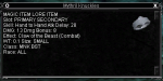 mk.png mk.png