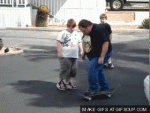 SkateFail.gif SkateFail.gif