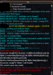KA bug.PNG KA bug.PNG