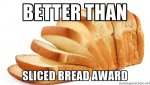 SlicedBread.jpg SlicedBread.jpg