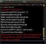 kissassisterror.jpg kissassisterror.jpg