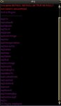 plugin list.jpg plugin list.jpg