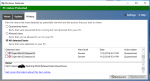 virus.PNG