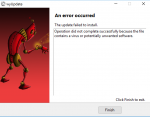 wyUpdate.PNG