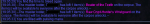 lootdead.png
