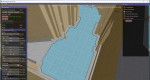 Library_mesh_camp.png