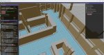 Library_mesh1.jpg