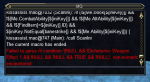 rogue crap.PNG