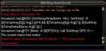 TGV8VoV.png