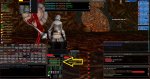 Mana Regen.jpg Mana Regen.jpg