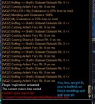 PWj1T1V.jpg