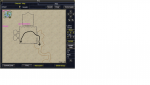 Shard#1.png Shard#1.png