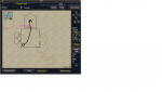 shard#2.png shard#2.png