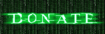 donate.png