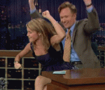 emma.gif