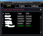 dpspost.png