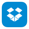 Dropbox.png
