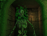 mstrixit.gif