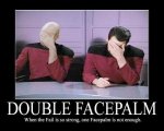 double-facepalm.jpg double-facepalm.jpg