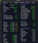 stats.png