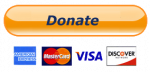 PayPal-Donate-Button.png PayPal-Donate-Button.png