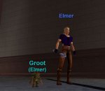 groot.jpg