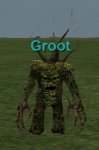 groot-eq.jpg groot-eq.jpg