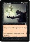 1195418001962np7zc1.png