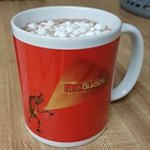 mug.jpg