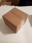 mugpack3.jpg