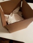 mugpack2.jpg