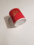mugpack1.jpg