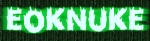 eoknukeSmall.png eoknukeSmall.png