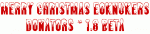 coollogo_com-25661890.gif
