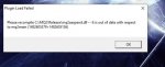 outofdate.JPG