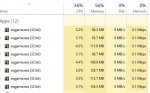 eq performance 161230.JPG