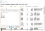 eq affinity 161230.JPG