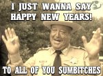 HappyNewYear.jpg