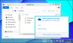 650x385xwindows-8_1-onedrive-cloud-storage_png_pagespeed_gp+jp+jw+pj+js+rj+rp+rw+ri+cp+md_ic_Ptn.png