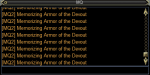 MQ Window.PNG