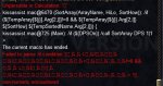 Screen Shot 01-07-17 at 03.13 AM.JPG