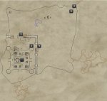 beforethesiege.jpg beforethesiege.jpg