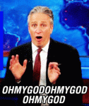 Jon-Stewart-Oh-My-God-MRW-Gif.gif Jon-Stewart-Oh-My-God-MRW-Gif.gif