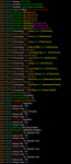 TSC_BakingTo252_Processing1.png TSC_BakingTo252_Processing1.png
