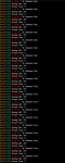 TSC_BakingTo252_Processing2.png TSC_BakingTo252_Processing2.png