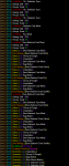TSC_BakingTo252_Processing3.png TSC_BakingTo252_Processing3.png