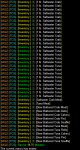 TSC_BakingTo252_Processing4.png TSC_BakingTo252_Processing4.png