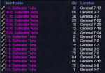 Tuna_Inventory.png Tuna_Inventory.png