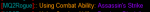 1620135976041.png