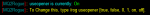 1620135992022.png